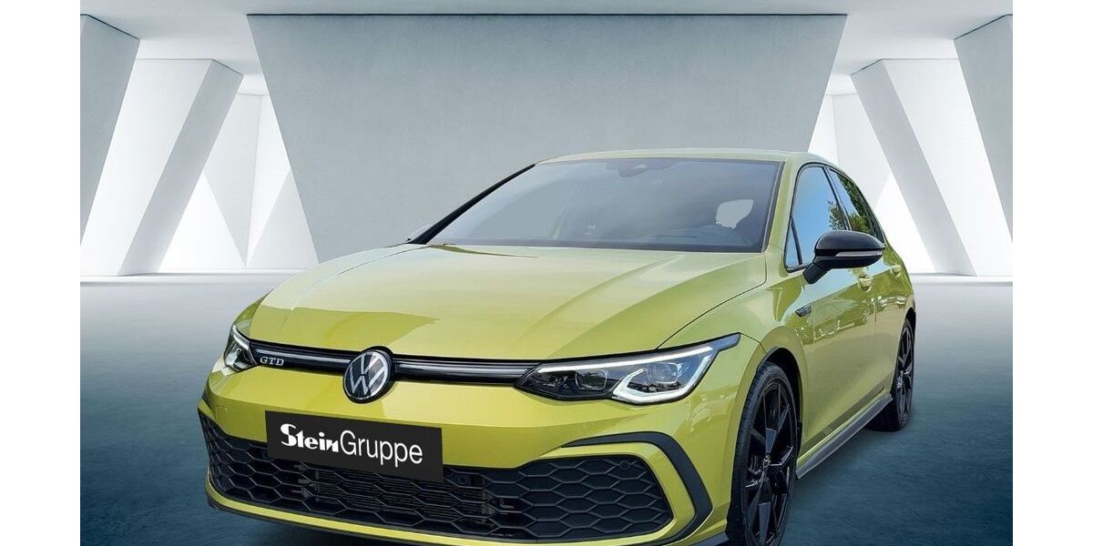 VW Golf 17.300 km 34.890 &euro; Siegburg 53721