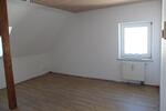 Dachgeschoßwohnung Solingen Wald - 2 Zimmer, 47 m&sup2;, 520&euro; | Angebot:26368670
