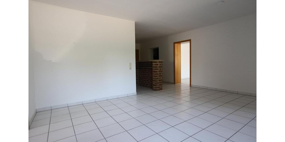 Helle freundliche 3 Zimmerwohnung mit Balkon in Kerpen-Sindorf 3 zimmer