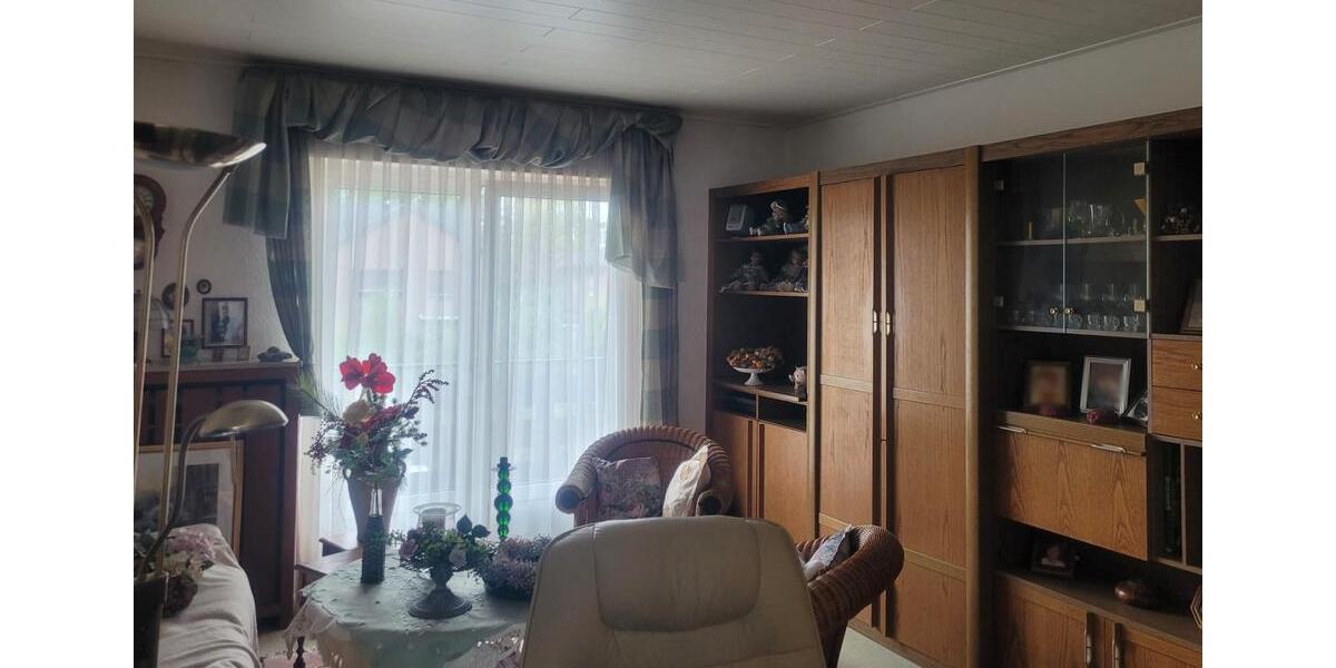 Reihenhaus Bergheim - 5 Zimmer, 129 m&sup2;, 475.000&euro; | Angebot:27239347