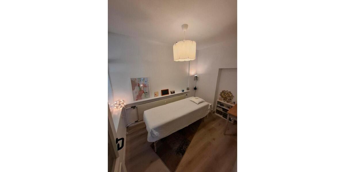 Gewerbeobjekt Köln Mülheim - 8&euro; | Angebot:24677083