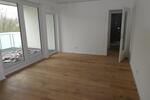 Neue helle Dachgeschoßwohnung mit moderner Heiztechnik im Energiesparhaus Bonn-Endenich - Dachgeschoßwohnung Bonn Dransdorf | Angebot:26817977