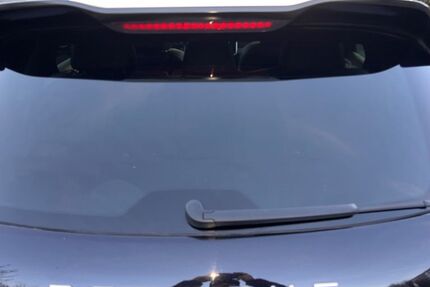 Porsche Cayenne 214.000 km 15.000 € Köln 51109