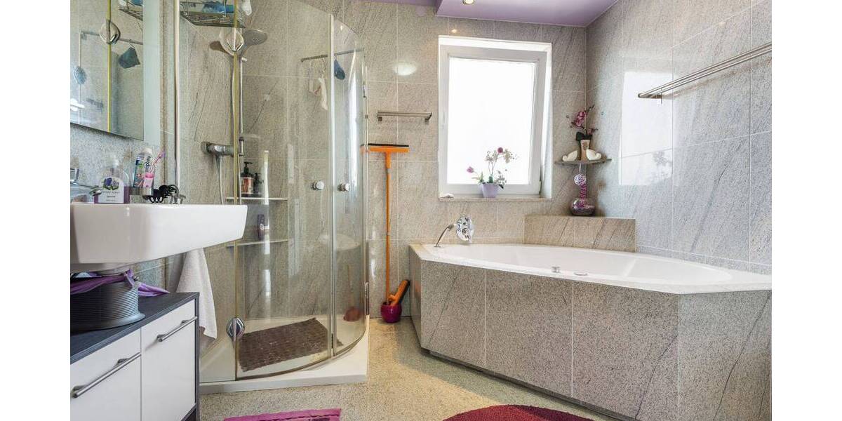 Doppelhaushälfte Kerpen Sindorf - 4 Zimmer, 137 m&sup2;, 650.000&euro; | Angebot:26826215