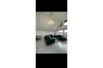 Reihenhaus Leverkusen Alkenrath - 5 Zimmer, 144 m&sup2;, 499.000&euro; | Angebot:26889256