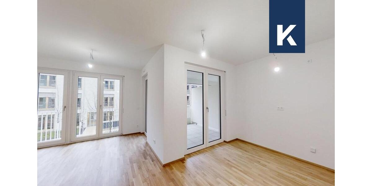 Etagenwohnung Bonn Dransdorf - 3 Zimmer, 82 m&sup2;, 1.260&euro; | Angebot:25328617