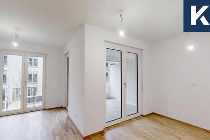 Wohnung Bonn Dransdorf - 3 Zimmer, 82 m&sup2;, 1.260&euro; | Angebot:25328617