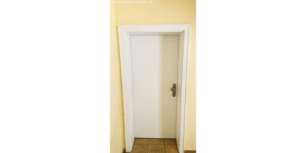 Etagenwohnung Bonn Duisdorf - 4 Zimmer, 84 m&sup2;, 295.000&euro; | Angebot:24689044