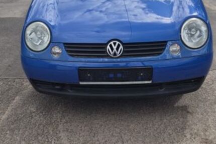 VW Lupo 151.653 km 1.100 &euro; Köln 50739