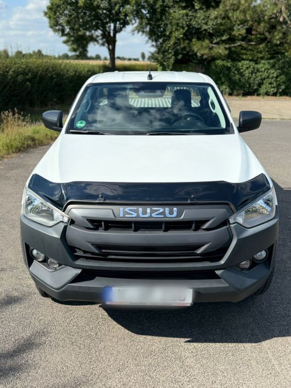D-Max