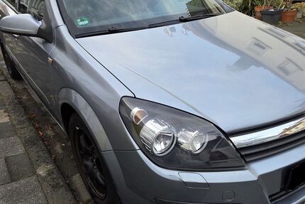 Opel Astra 178.000 km 1.800 &euro; Brühl 50321