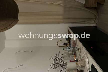 Wohnung Köln - 1 Zimmer, 50 m&sup2;, 1.000&euro; | Angebot:26289516