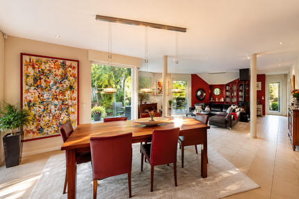 Haus Köln Chorweiler - 5 Zimmer, 208 m&sup2;, 849.000&euro; | Angebot:26594730