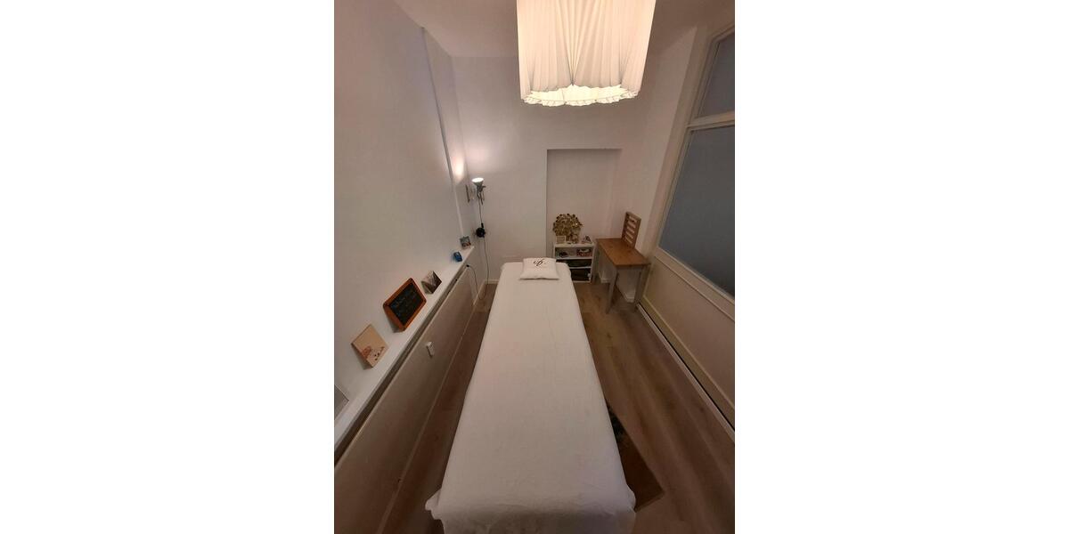 Gewerbeobjekt Köln Mülheim - 8&euro; | Angebot:24677083