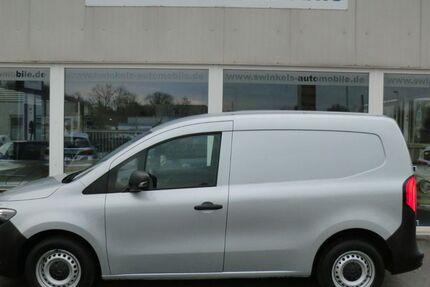 Mercedes-Benz Citan 87.063 km 13.990 € Leverkusen 51377