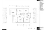Reihenhaus Köln Kalk - 5.5 Zimmer, 165 m&sup2;, 590.000&euro; | Angebot:25982486
