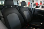 Punto 1.2 - Klima -