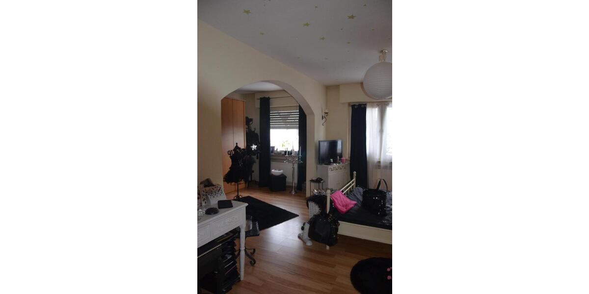 Reihenhaus Lohmar - 5 Zimmer, 140 m&sup2;, 475.000&euro; | Angebot:25477903