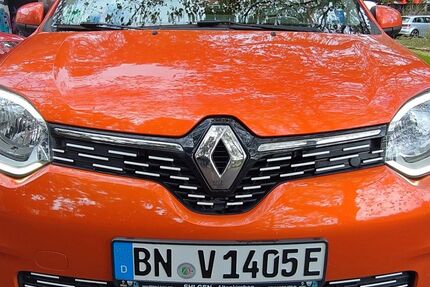 Renault Twingo 28.763 km 13.500 &euro; Bonn 53129