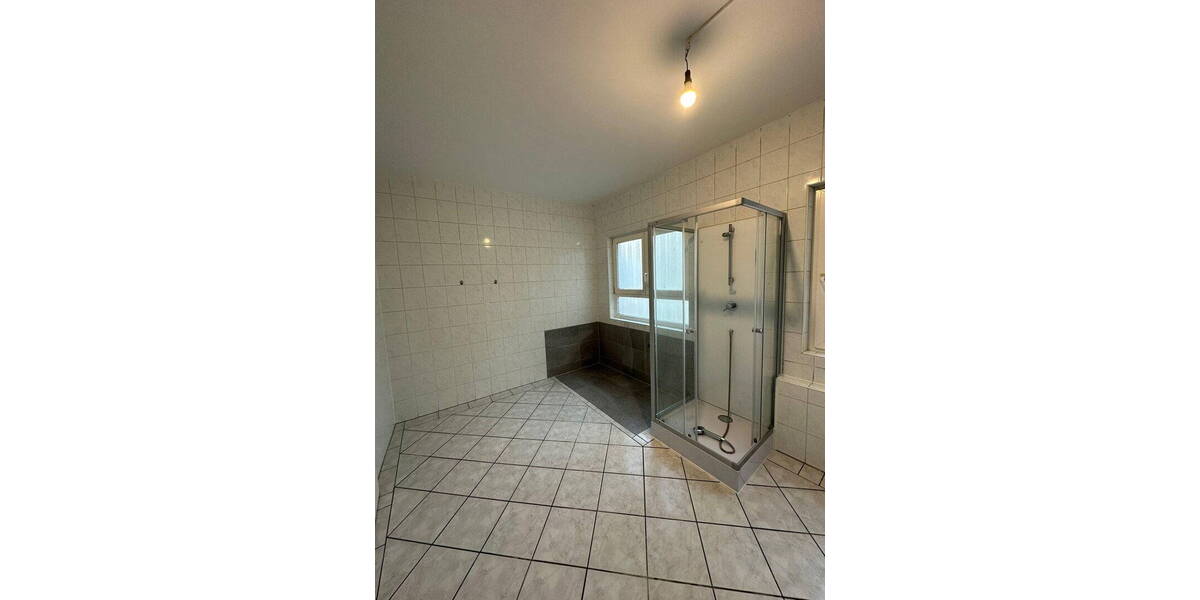 Gewerbeobjekt Bergheim Kenten - 1.100.000&euro; | Angebot:26217249