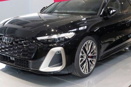 Audi A5 8.000 km 62.950 € Solingen 42653