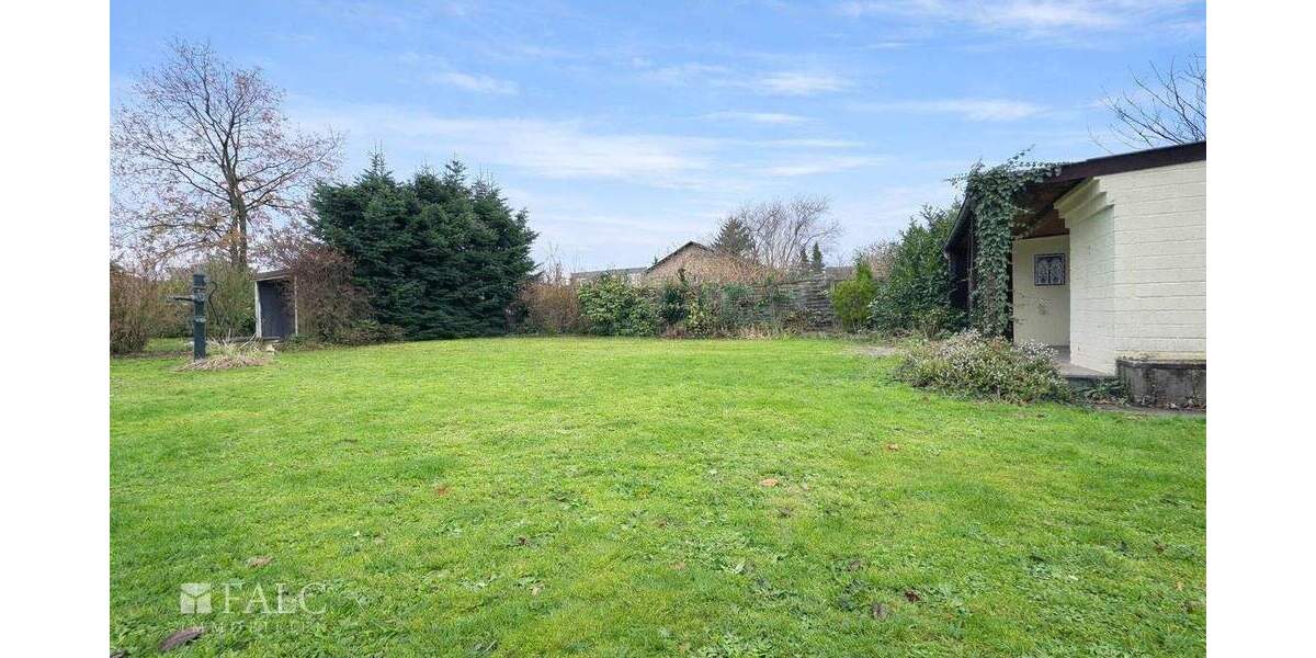 Doppelhaushälfte Sankt Augustin Menden - 5 Zimmer, 100 m&sup2;, 469.000&euro; | Angebot:24579205