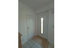 Erdgeschoßwohnung Bonn Auerberg - 3 Zimmer, 110 m&sup2;, 1.200&euro; | Angebot:25895248