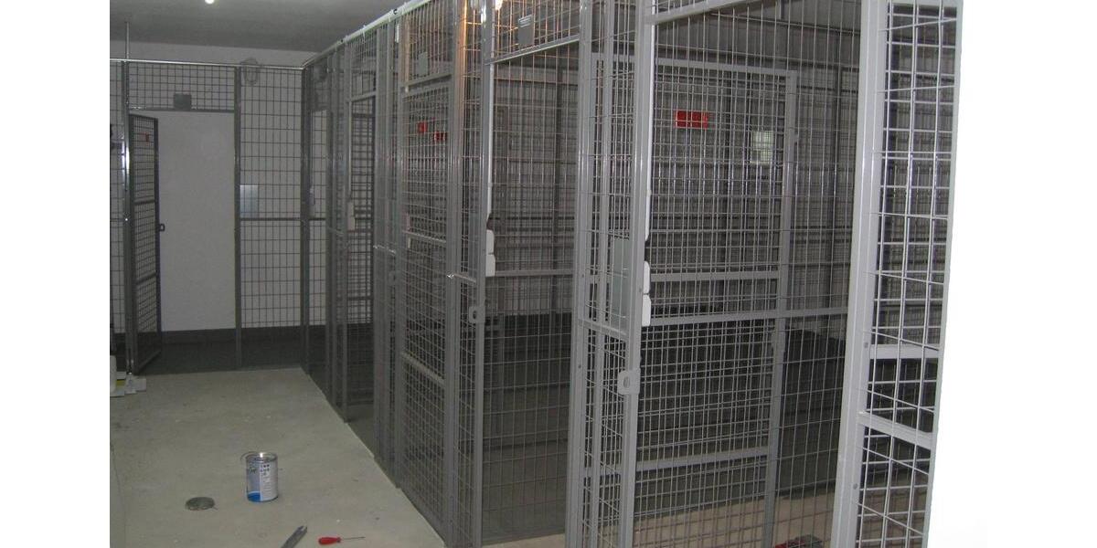 Erdgeschoßwohnung Lohmar - 2 Zimmer, 60 m&sup2;, 534&euro; | Angebot:25272366