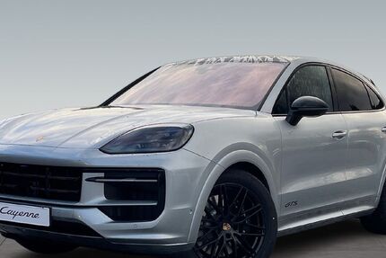 Porsche Cayenne 12.900 km 139.900 &euro; Bergisch Gladbach 51429