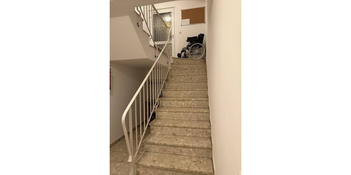 Gewerbeobjekt Bornheim - 350&euro; | Angebot:26851346