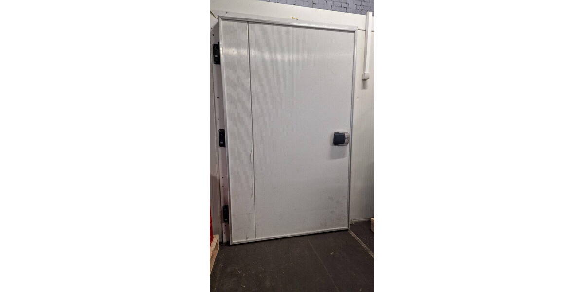 Gewerbeobjekt Köln Rondorf - 2.925&euro; | Angebot:25839142