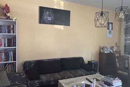 Wohnung Frechen Habbelrath - 4 Zimmer, 87 m&sup2;, 1.090&euro; | Angebot:27545501