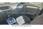 Audi A4 Avant Ambition 283.000 km 13.900 &euro; Troisdorf 53844