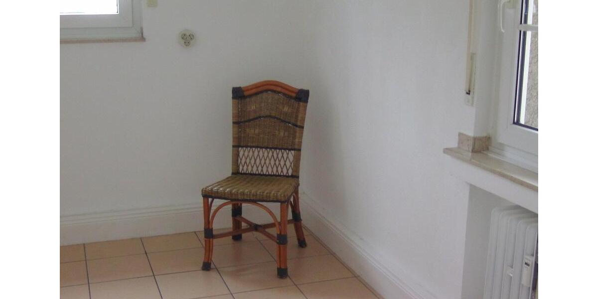 Einfamilienhaus Köln Rodenkirchen - 2 Zimmer, 60 m&sup2;, 345.000&euro; | Angebot:26346656