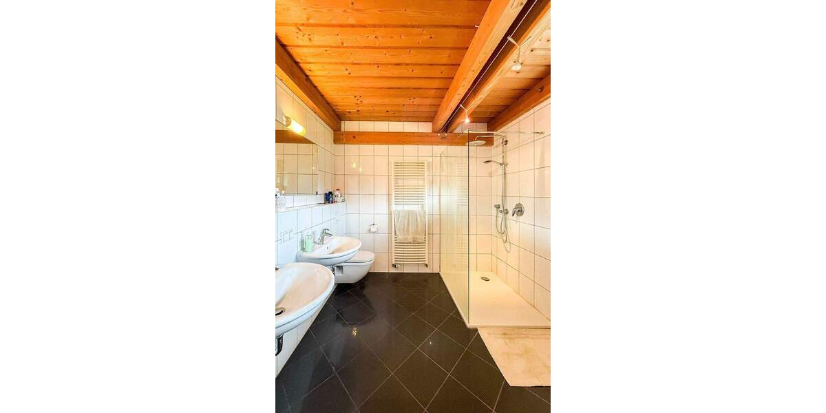 Einfamilienhaus Rösrath Hoffnungsthal - 4 Zimmer, 116 m&sup2;, 595.000&euro; | Angebot:25940647