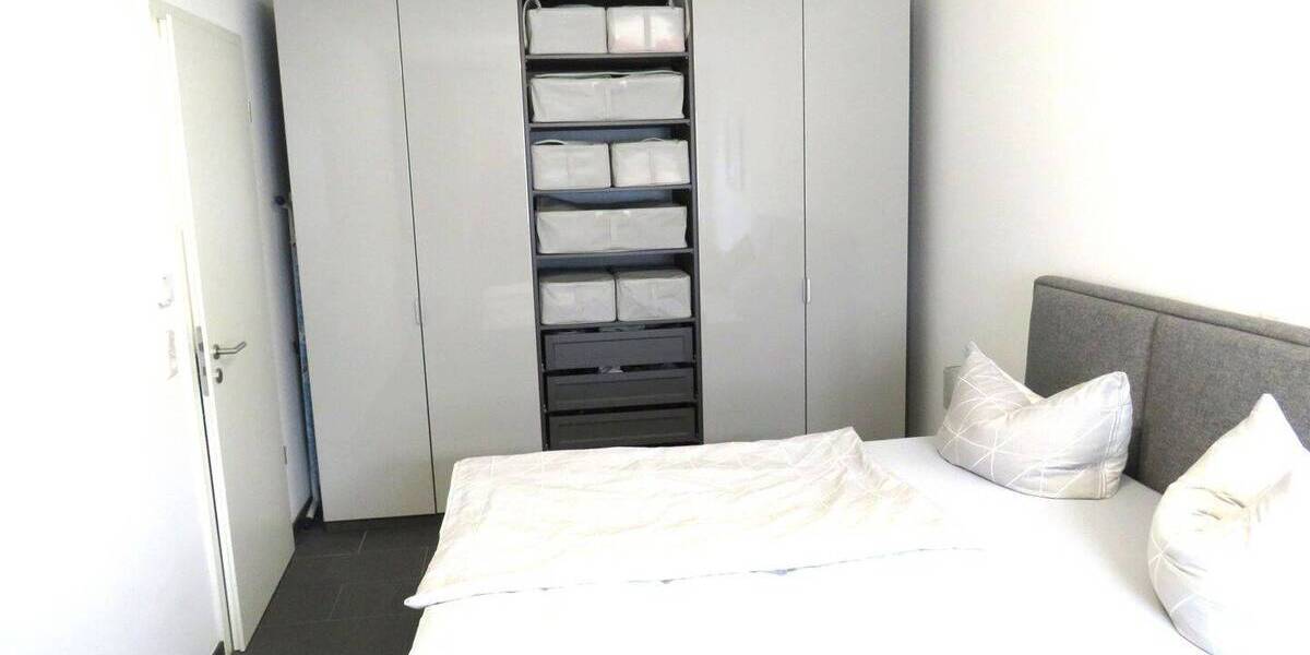 Etagenwohnung Leichlingen Witzhelden - 4 Zimmer, 113 m&sup2;, 429.000&euro; | Angebot:26128296