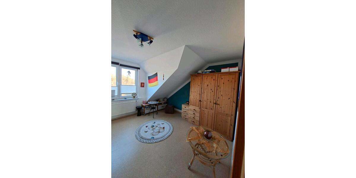 Reihenhaus Nörvenich - 3 Zimmer, 110 m&sup2;, 429.000&euro; | Angebot:24688455