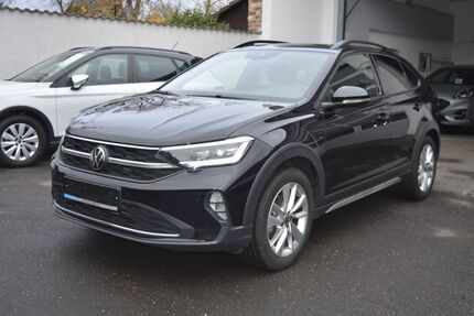 VW Taigo 39.000 km 17.790 &euro; Köln Ostheim 51107