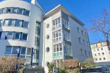 Haus Köln Weidenpesch - 3 Zimmer, 784 m&sup2;, 2.600.000&euro; | Angebot:25687065