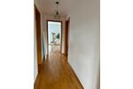 Etagenwohnung Bonn Dottendorf - 2 Zimmer, 65 m&sup2;, 1.300&euro; | Angebot:26399127