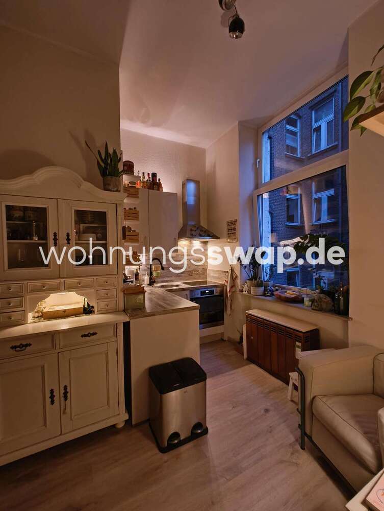 Wohnung zum Mieten in Köln 350 € 30 m²