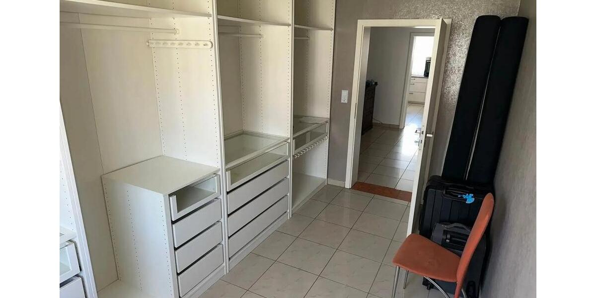 Etagenwohnung Köln Porz - 3 Zimmer, 72 m&sup2;, 239.000&euro; | Angebot:26186598