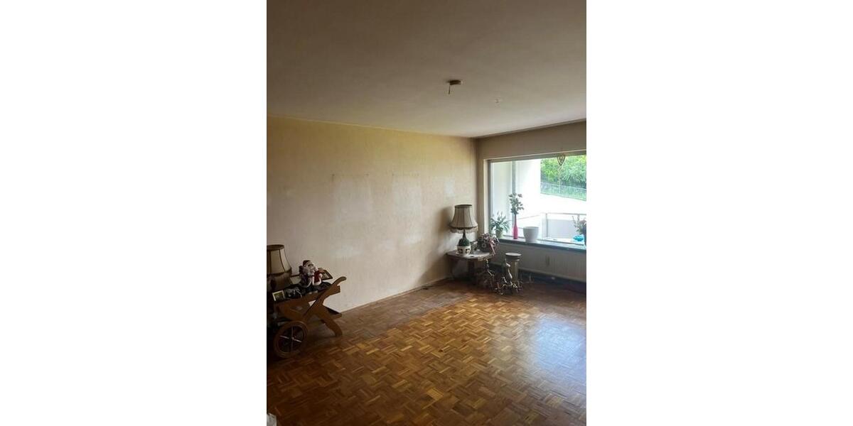 Erdgeschoßwohnung Köln Kalk - 3 Zimmer, 74 m&sup2;, 880&euro; | Angebot:26676300