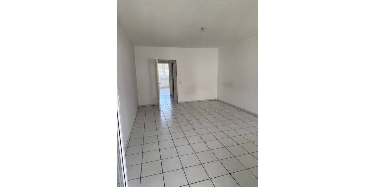 Etagenwohnung Köln Sülz - 2 Zimmer, 53 m&sup2;, 650&euro; | Angebot:26358834