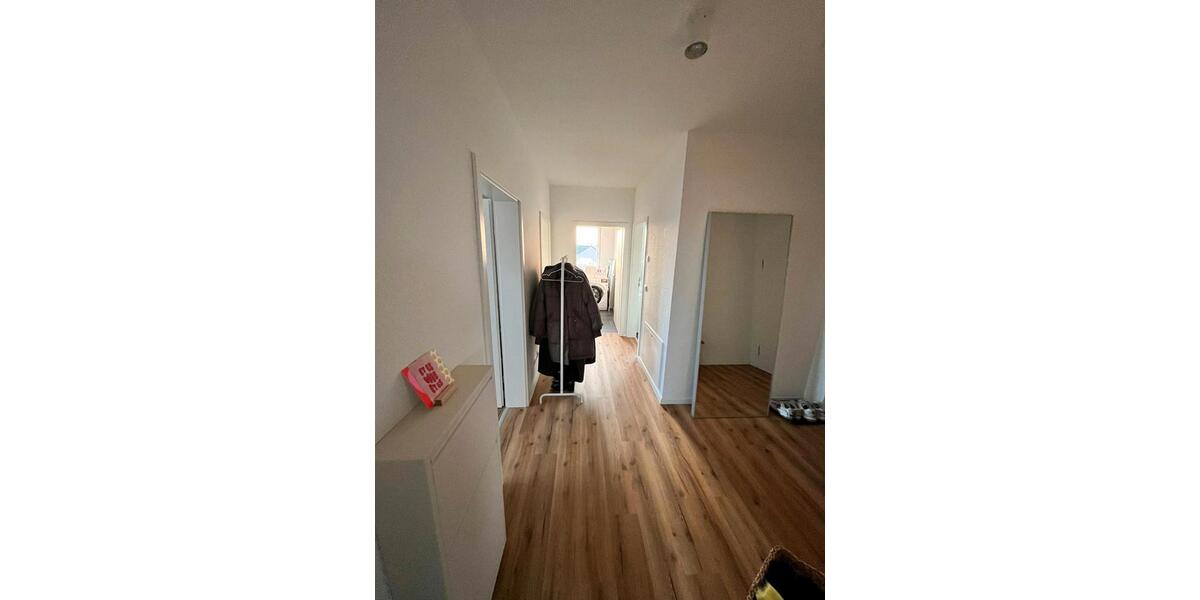 Drei 3 Zimmer Wohnung in Bornheim Walberberg 3 zimmer