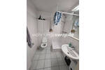 Etagenwohnung Köln Sülz - 2 Zimmer, 53 m&sup2;, 715&euro; | Angebot:26432010