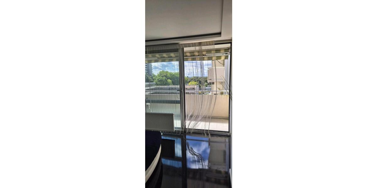 2 Zimmer Wohnung zuvermieten ab sofort in Kerpen platanenalle2 2 zimmer