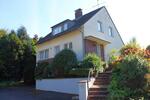 Einfamilienhaus Bergisch Gladbach Alt-Frankenforst - 5 Zimmer, 110 m&sup2;, 875.000&euro; | Angebot:26940545