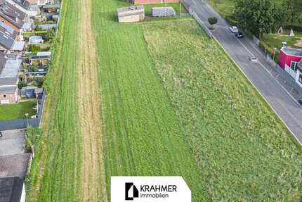 Grundstück zu verkaufen in Elsdorf 1.390.000 € 6772 m² zimmer