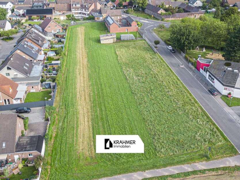 Grundstück zu verkaufen in Elsdorf 1.390.000 € 6772 m² zimmer